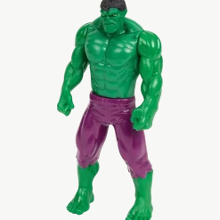 Marvel actiefiguur