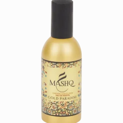 Mashq eau de toilette Oriental Collection