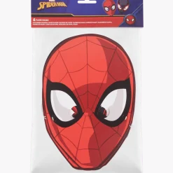 Maskers