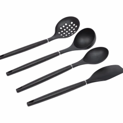MasterChef keukengereiset