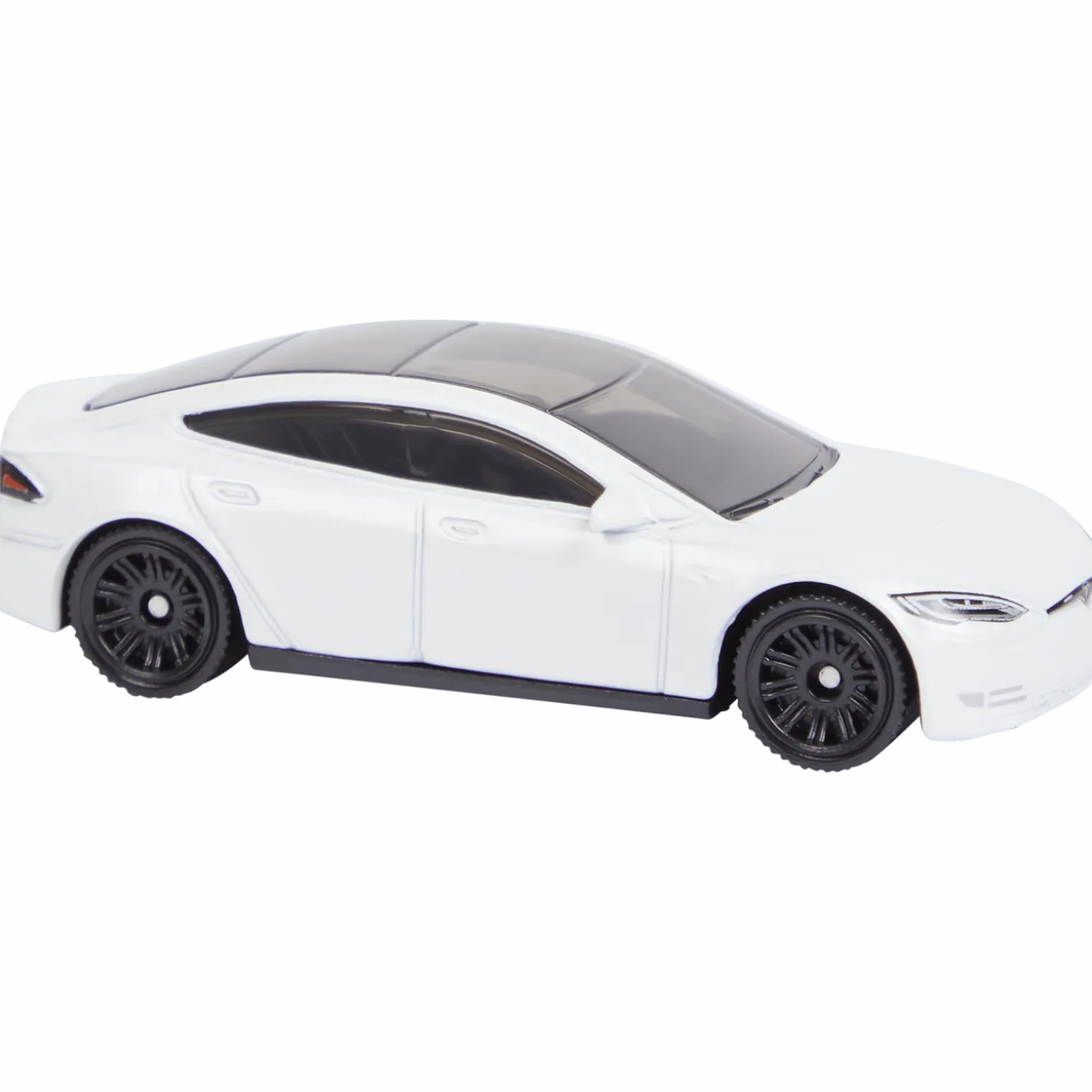 Matchbox speelgoedauto