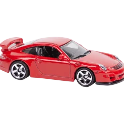 Matchbox speelgoedauto