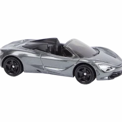 Matchbox speelgoedauto
