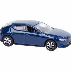 Matchbox speelgoedauto