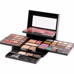 Max & More beauty giftbox
