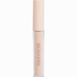 Max & More concealer