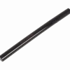 Max & More eyeliner