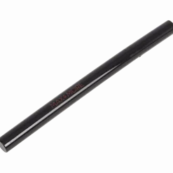 Max & More eyeliner
