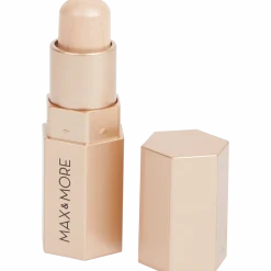 Max & More highlighter-stick
