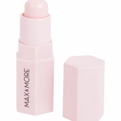 Max & More highlighter-stick