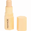 Max & More highlighterstick