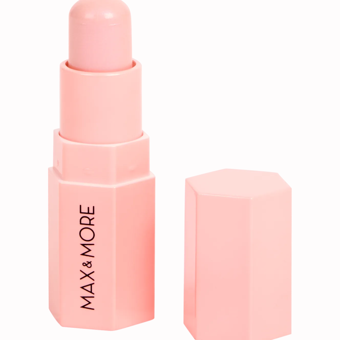 Max & More highlighterstick