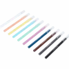 Max & More make-uppotloden