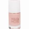Max & More nagellak