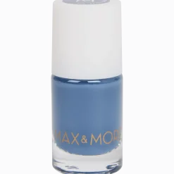 Max & More nagellak