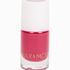 Max & More nagellak