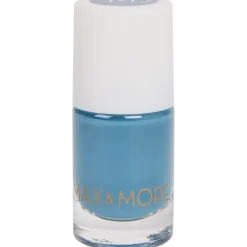 Max & More nagellak