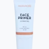 Max & More primer