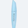 Max & More waterproof mascara Volume & Length