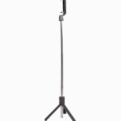 Maxxter 3-in-1 bluetooth-selfiestick