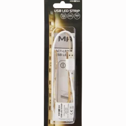 Maxxter USB-ledstrip