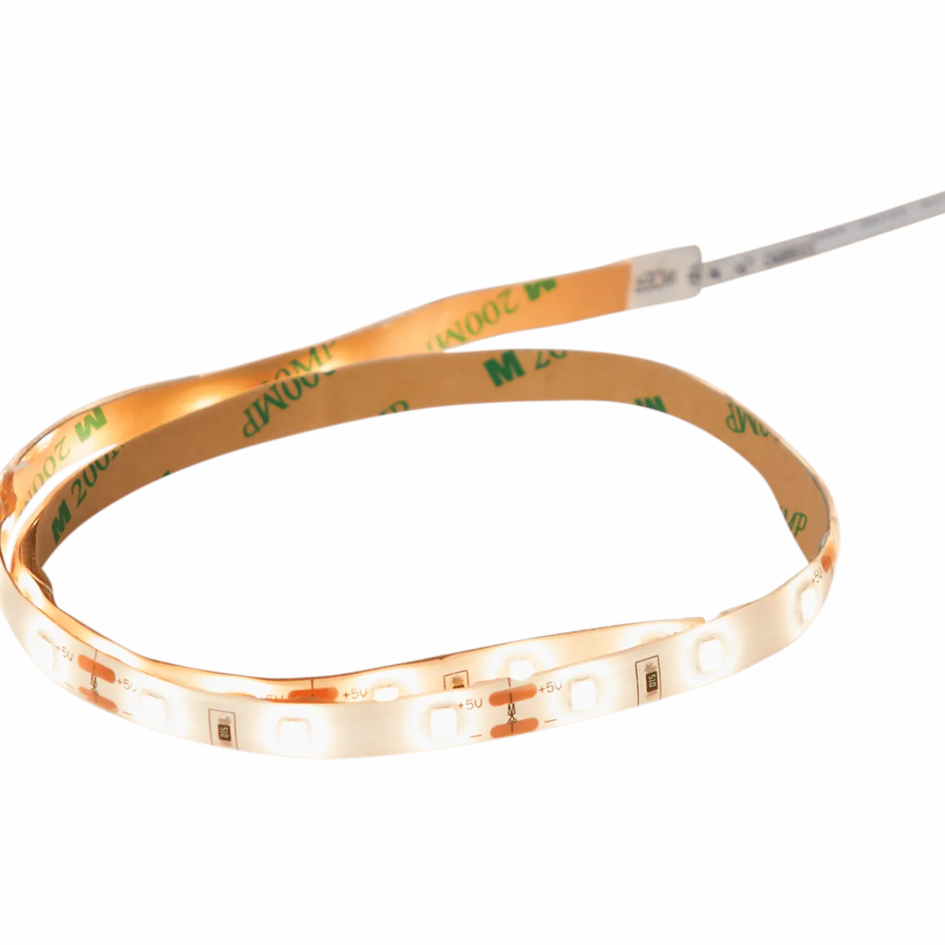 Maxxter USB-ledstrip