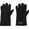 McGregor handschoenen