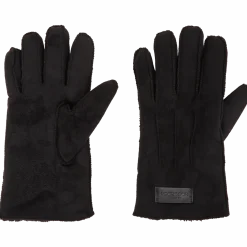 McGregor handschoenen