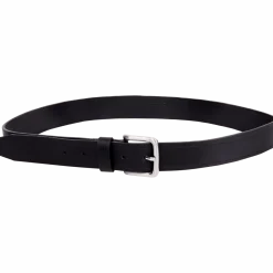 McGregor leren riem