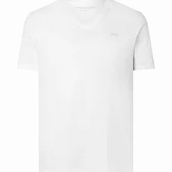 McGregor t-shirt