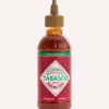 McIlhenny Co. tabasco Sriracha