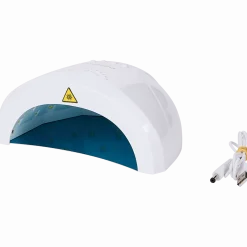 Medisana nageldroger