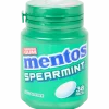 Mentos kauwgom Spearmint