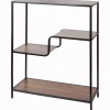 Metalen wandkast