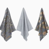Microvezeldoekjes