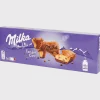 Milka cakejes Tender Cow