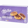 Milka Choco Mini Stars