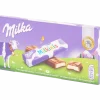 Milka Milkinis