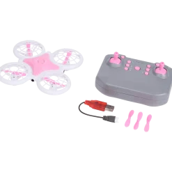Mini-drone