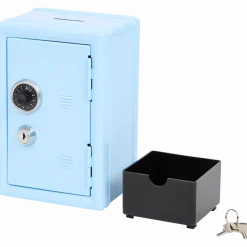 Mini-kluis
