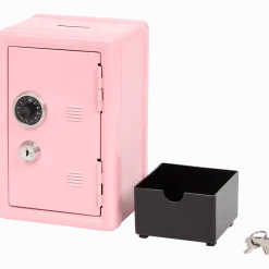 Mini-kluis