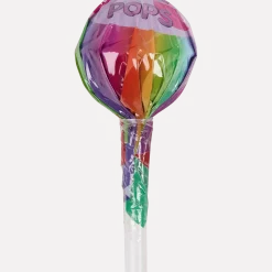 Mini-lolly's
