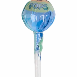 Mini-lolly's