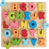 Mini Matters alfabetpuzzel