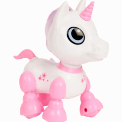Mini-robotdier