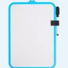 Mini-whiteboard