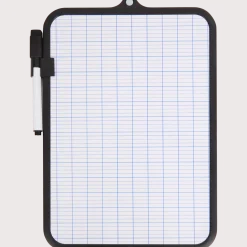 Mini-whiteboard