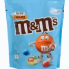 M&M's Salted Caramel