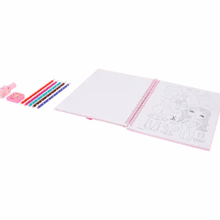 Modeontwerpboek