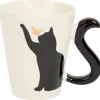 Mok